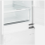 Kuppersberg RBN 1961 Детальное фото товара: Kuppersberg RBN 1961