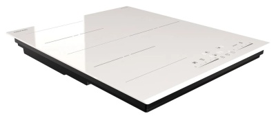 Детальное фото товара: MEFERI MIH453WH COMFORT PLUS индукционная поверхность