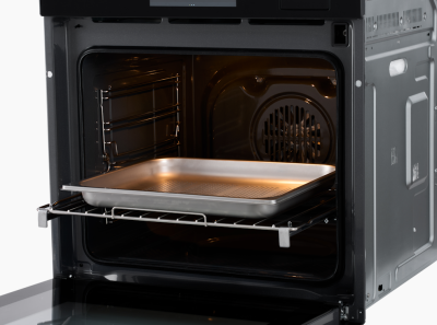 Детальное фото товара: Graude BMDP 60.4 S