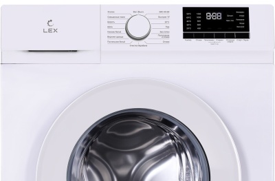 Детальное фото товара: LEX LWM10012WID