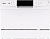 Фото товара: Midea MCFD55500Wi
