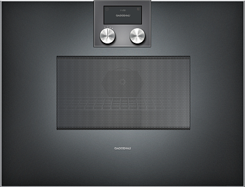 Фото товара: Gaggenau BM451100