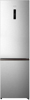 Фото товара: Gorenje NRK620FAXL4