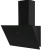 Детальное фото товара: EXITEQ EX-1166 black