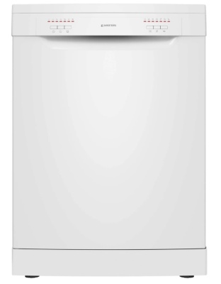 Детальное фото товара: MEFERI MDW6062WH FS LIGHT