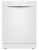 Детальное фото товара: MEFERI MDW6062WH FS LIGHT