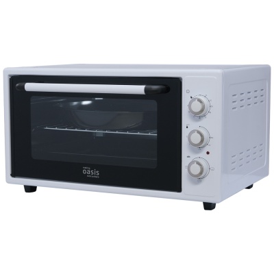 Детальное фото товара: making Oasis everywhere M-50W1