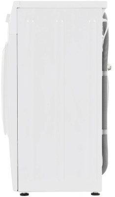 Детальное фото товара: Атлант 50У105-000