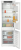 Детальное фото товара: Liebherr ICSe 5103-22 001 Pure EasyFresh
