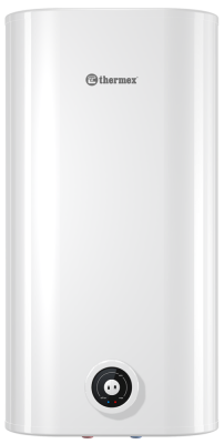 Детальное фото товара: Thermex MK 50 V
