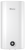 Детальное фото товара: Thermex MK 50 V