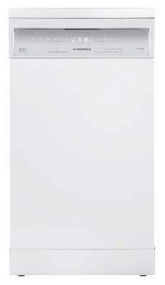 Детальное фото товара: Maunfeld MWF45230W