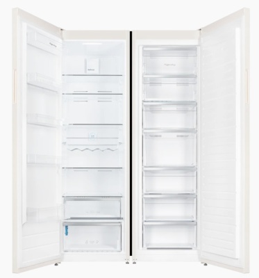 Kuppersberg RK 186 BE Детальное фото товара: Kuppersberg RK 186 BE