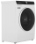 Samsung WW80AG6L28WELP Детальное фото товара: Samsung WW80AG6L28WELP