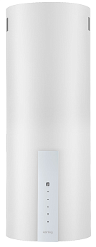 Фото товара: Korting KHC 35969 DW Cylinder