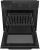 MEFERI MEO604BK LIGHT Детальное фото товара: MEFERI MEO604BK LIGHT