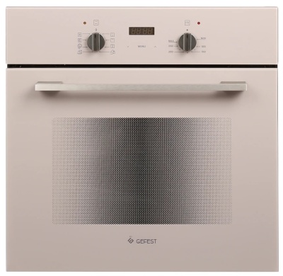 GEFEST ЭДВ ДА 622-02 М51