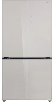 Фото товара: HIBERG i-RFQ 705G Y