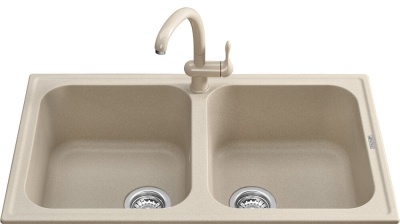 Детальное фото товара: Smeg LZ862AV2