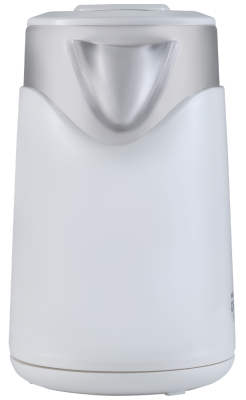 Детальное фото товара: making Oasis everywhere K-21SPW электрический чайник