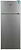 Фото товара: Beko RDSK240M00G