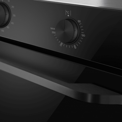 Детальное фото товара: Maunfeld FEOF7871B2