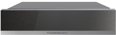 Детальное фото товара: Kuppersbusch CSW 6800.0 GPH 1 Stainless Steel