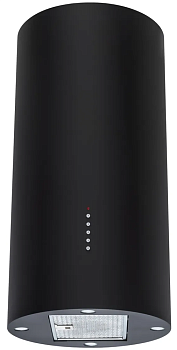 Фото товара: AKPO WK-10 Balmera 40 см. черный