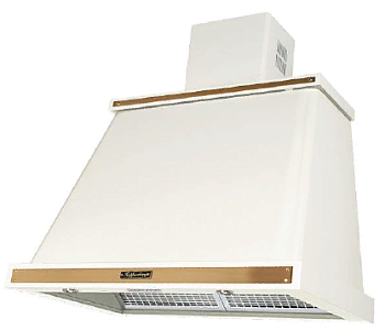 Фото товара: Kuppersberg T 969 C Bronze