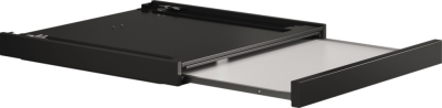 Фото товара: ASKO HS60G