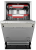 Kuppersberg GIM 4592 Детальное фото товара: Kuppersberg GIM 4592