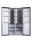 Ledum LRS-623 BG Детальное фото товара: Ledum LRS-623 BG