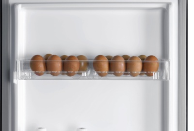 Детальное фото товара: Nordfrost RFC 210 LFXd