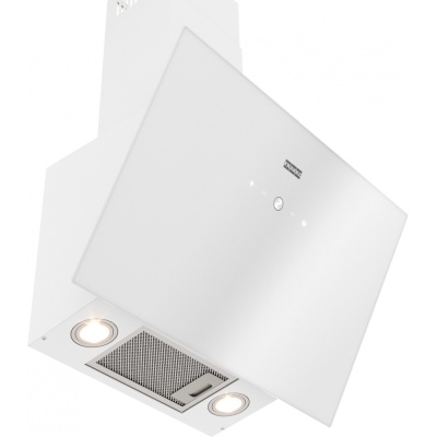 Детальное фото товара: Franke REFLECT 60 WH