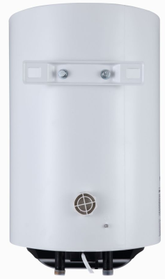 Детальное фото товара: Maunfeld MWH30W03