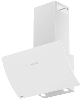 Фото товара: AKPO WK-11 Clarus II 60 см. белый