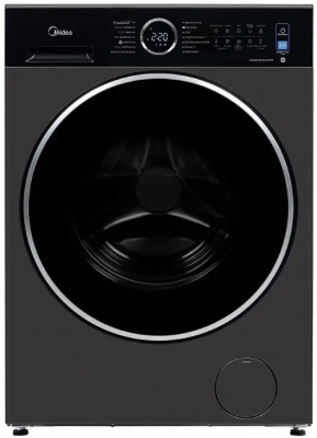 Midea MF205D80WB/T-RU