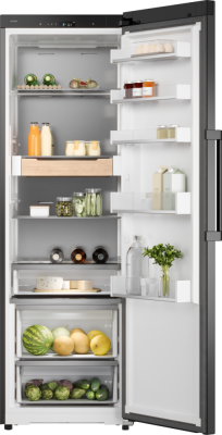 Детальное фото товара: ASKO RFR586KNCB1