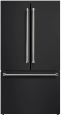 LEX LFD595BxID