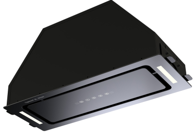 Детальное фото товара: Zigmund & Shtain K 014.7 B