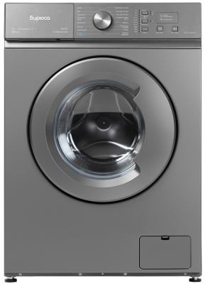 Детальное фото товара: Бирюса WM-SM510/08 M