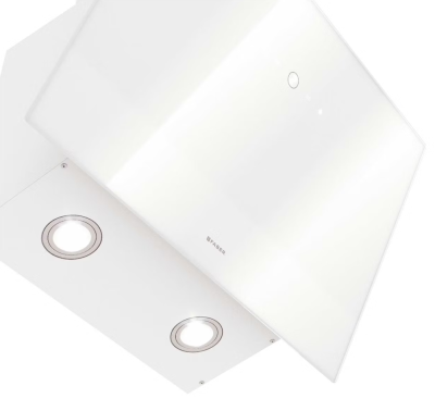 Детальное фото товара: Faber VELA WH 60