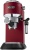 Детальное фото товара: DeLonghi EC685.R