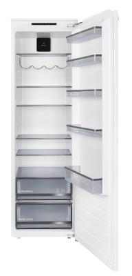 Maunfeld MBL177SWGR Inverter