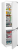 Midea MDRE416FGE01M Детальное фото товара: Midea MDRE416FGE01M