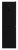 POZIS RK FNF-170 черный Детальное фото товара: POZIS RK FNF-170 черный