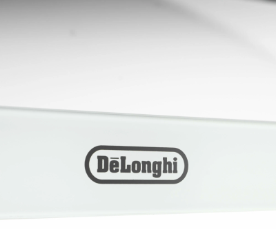 DeLonghi KT - TIARA 612 ВB Детальное фото товара: DeLonghi KT - TIARA 612 ВB