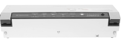 Детальное фото товара: Caso GourmetVAC 280