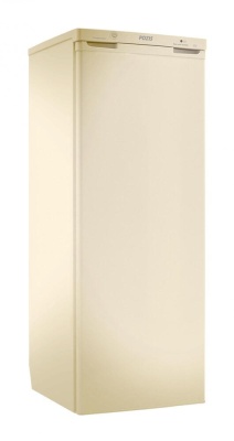 POZIS RS-416 бежевый