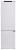 Candy CBCH7248AIS Детальное фото товара: Candy CBCH7248AIS